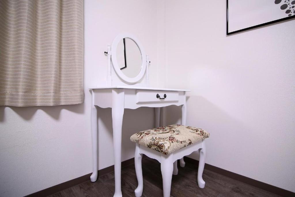 Kino浅草 Apartment Токио Екстериор снимка