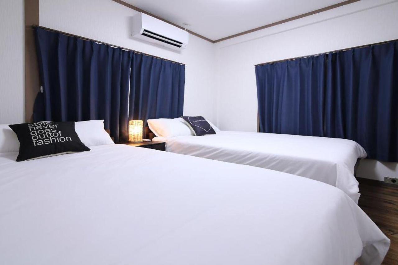 Kino浅草 Apartment Токио Екстериор снимка