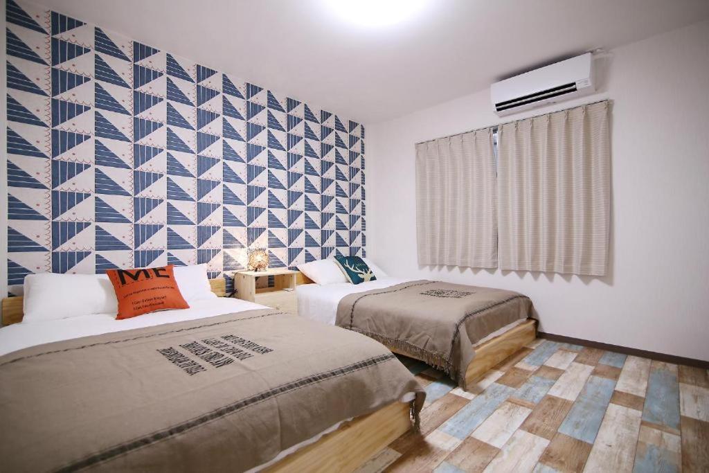 Kino浅草 Apartment Токио Екстериор снимка